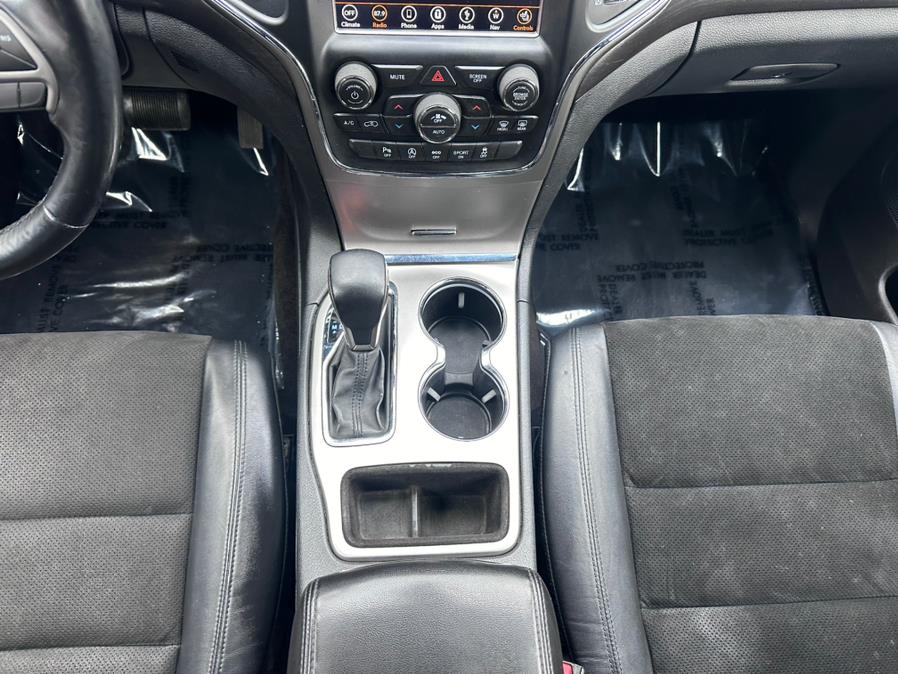 2018 Jeep Grand Cherokee Altitude 4x4 *Ltd Avail*, available for sale in Canton , Connecticut | Bach Motor Cars. Canton , Connecticut 2018 Jeep Grand Cherokee Altitude 4x4 *Ltd Avail*, available for sale in Canton , Connecticut | Bach Motor Cars. Canton , Connecticut