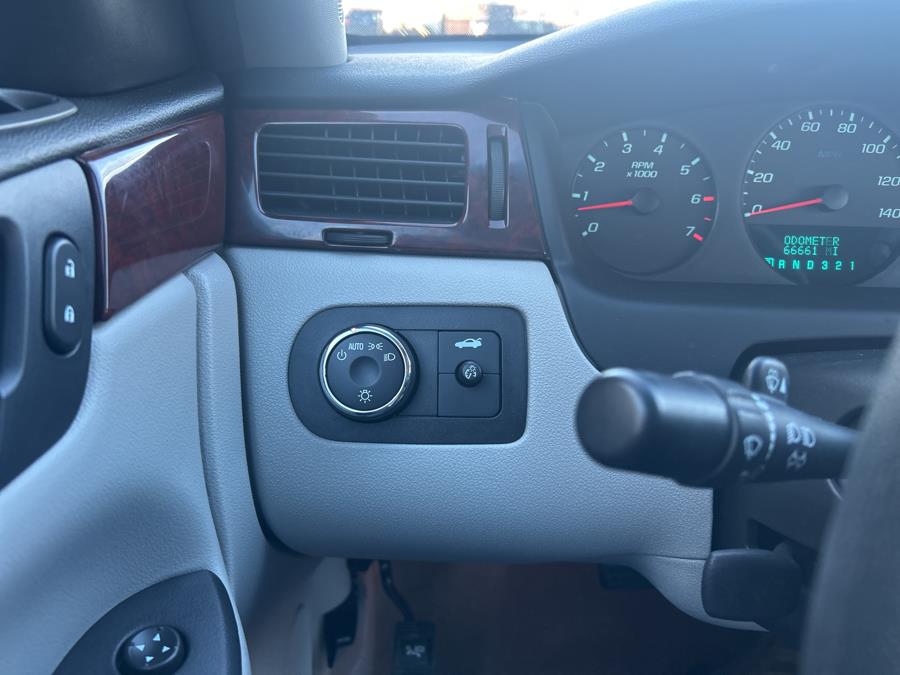 2008 Chevrolet Impala 4dr Sdn LS, available for sale in South Windsor , Connecticut | Ful-line Auto LLC. South Windsor , Connecticut 2008 Chevrolet Impala 4dr Sdn LS, available for sale in South Windsor , Connecticut | Ful-line Auto LLC. South Windsor , Connecticut