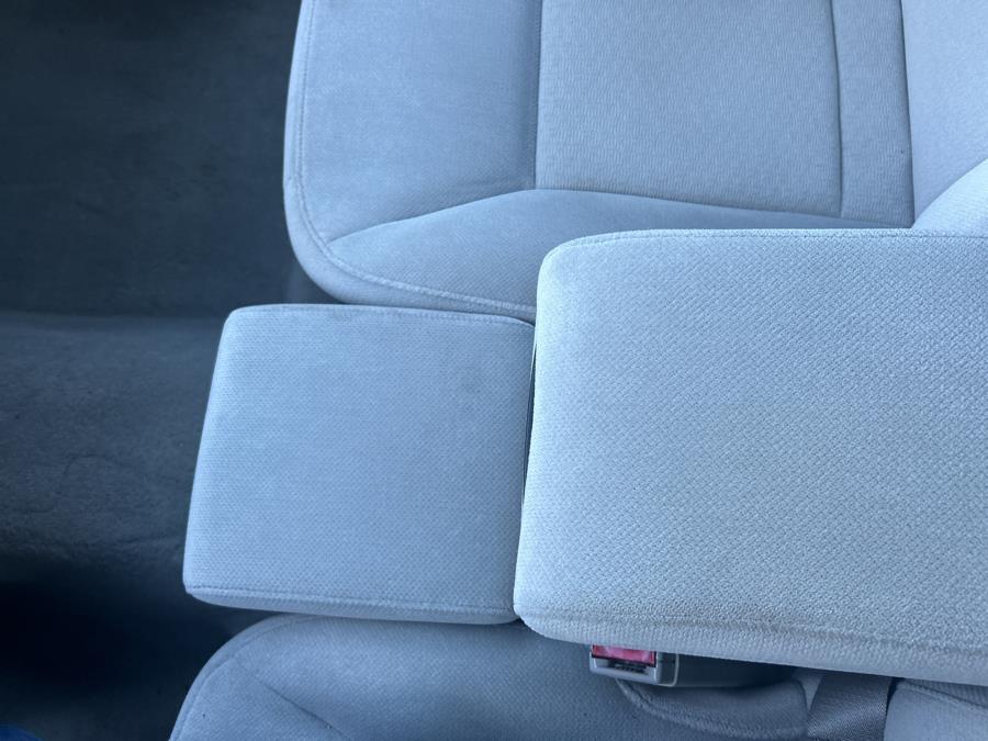 2008 Chevrolet Impala 4dr Sdn LS, available for sale in South Windsor , Connecticut | Ful-line Auto LLC. South Windsor , Connecticut 2008 Chevrolet Impala 4dr Sdn LS, available for sale in South Windsor , Connecticut | Ful-line Auto LLC. South Windsor , Connecticut