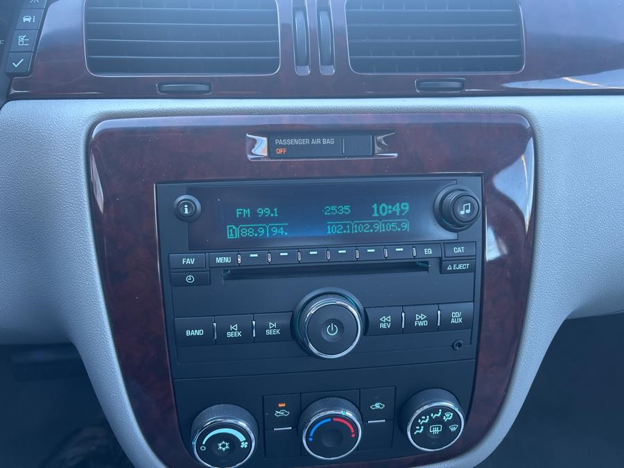 2008 Chevrolet Impala 4dr Sdn LS, available for sale in South Windsor , Connecticut | Ful-line Auto LLC. South Windsor , Connecticut 2008 Chevrolet Impala 4dr Sdn LS, available for sale in South Windsor , Connecticut | Ful-line Auto LLC. South Windsor , Connecticut