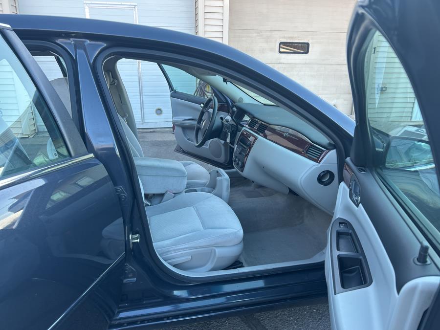2008 Chevrolet Impala 4dr Sdn LS, available for sale in South Windsor , Connecticut | Ful-line Auto LLC. South Windsor , Connecticut 2008 Chevrolet Impala 4dr Sdn LS, available for sale in South Windsor , Connecticut | Ful-line Auto LLC. South Windsor , Connecticut