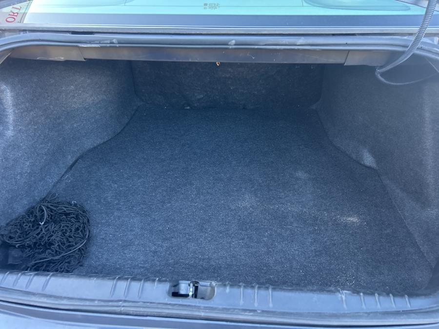 2008 Chevrolet Impala 4dr Sdn LS, available for sale in South Windsor , Connecticut | Ful-line Auto LLC. South Windsor , Connecticut 2008 Chevrolet Impala 4dr Sdn LS, available for sale in South Windsor , Connecticut | Ful-line Auto LLC. South Windsor , Connecticut