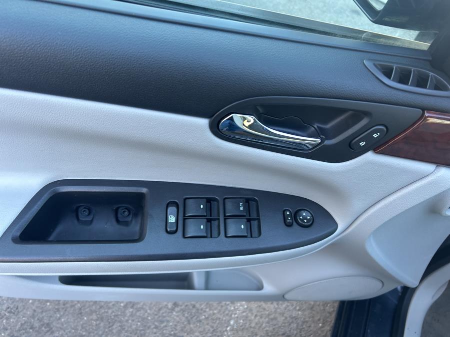 2008 Chevrolet Impala 4dr Sdn LS, available for sale in South Windsor , Connecticut | Ful-line Auto LLC. South Windsor , Connecticut 2008 Chevrolet Impala 4dr Sdn LS, available for sale in South Windsor , Connecticut | Ful-line Auto LLC. South Windsor , Connecticut
