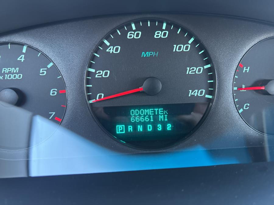 2008 Chevrolet Impala 4dr Sdn LS, available for sale in South Windsor , Connecticut | Ful-line Auto LLC. South Windsor , Connecticut 2008 Chevrolet Impala 4dr Sdn LS, available for sale in South Windsor , Connecticut | Ful-line Auto LLC. South Windsor , Connecticut