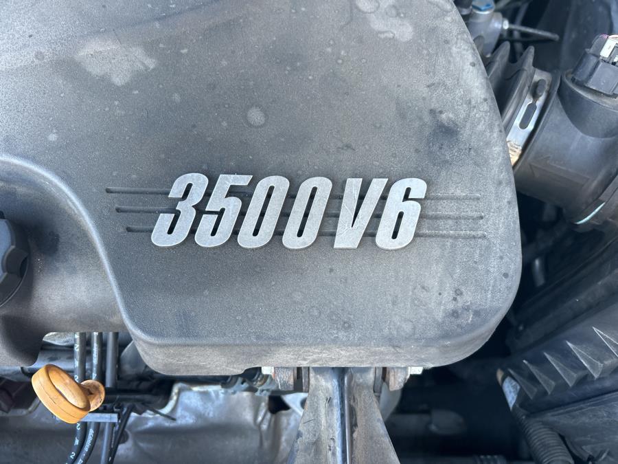 2008 Chevrolet Impala 4dr Sdn LS, available for sale in South Windsor , Connecticut | Ful-line Auto LLC. South Windsor , Connecticut 2008 Chevrolet Impala 4dr Sdn LS, available for sale in South Windsor , Connecticut | Ful-line Auto LLC. South Windsor , Connecticut