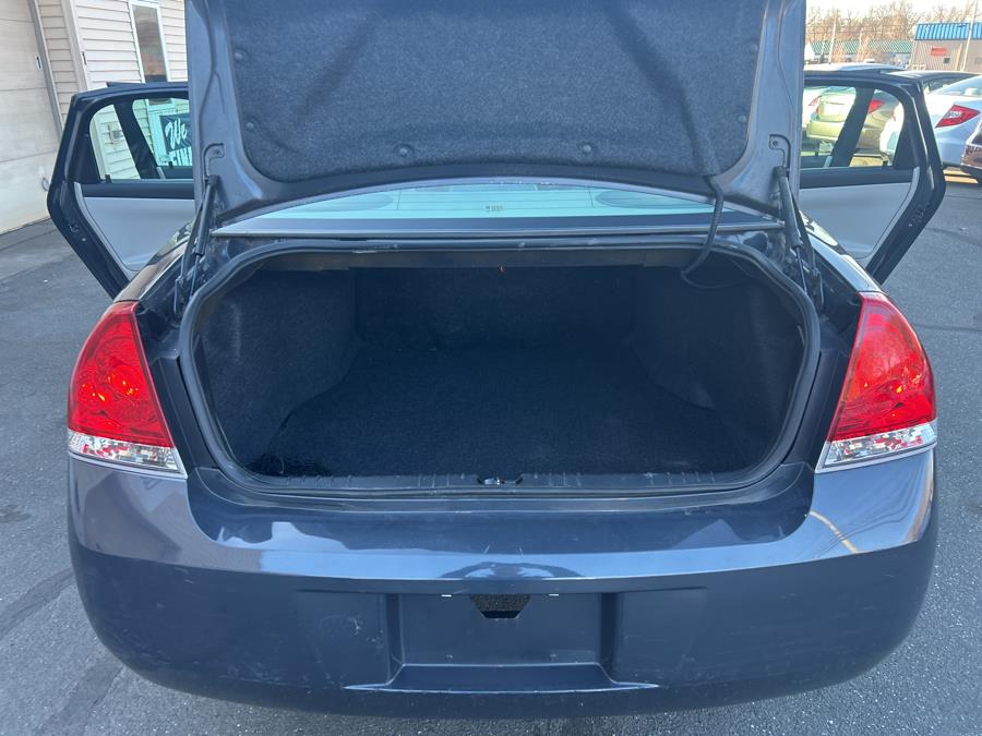 2008 Chevrolet Impala 4dr Sdn LS, available for sale in South Windsor , Connecticut | Ful-line Auto LLC. South Windsor , Connecticut 2008 Chevrolet Impala 4dr Sdn LS, available for sale in South Windsor , Connecticut | Ful-line Auto LLC. South Windsor , Connecticut
