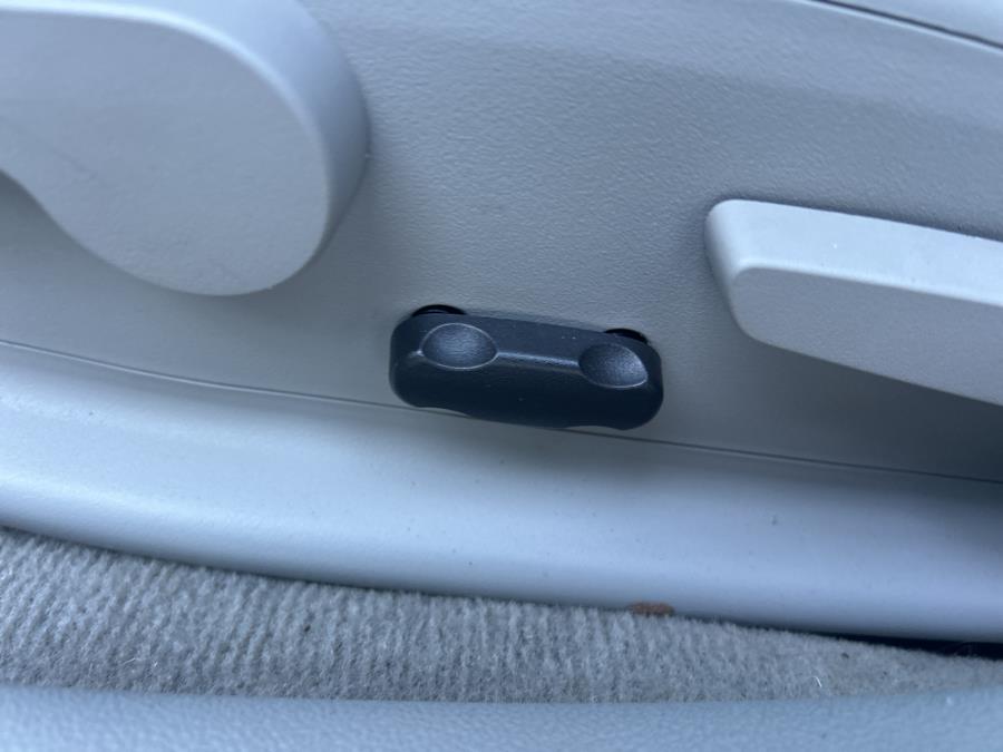 2008 Chevrolet Impala 4dr Sdn LS, available for sale in South Windsor , Connecticut | Ful-line Auto LLC. South Windsor , Connecticut 2008 Chevrolet Impala 4dr Sdn LS, available for sale in South Windsor , Connecticut | Ful-line Auto LLC. South Windsor , Connecticut