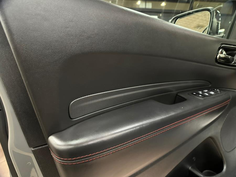 2023 Dodge Durango GT PREMIUM AWD, available for sale in Massapequa Park, New York | Power Motors East. Massapequa Park, New York 2023 Dodge Durango GT PREMIUM AWD, available for sale in Massapequa Park, New York | Power Motors East. Massapequa Park, New York