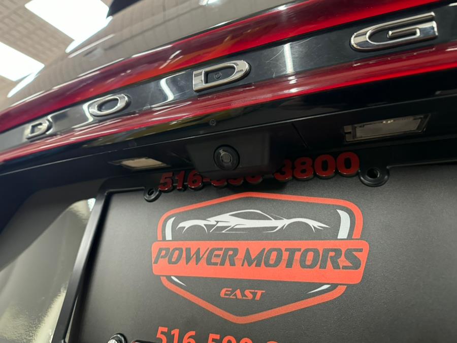 2023 Dodge Durango GT PREMIUM AWD, available for sale in Massapequa Park, New York | Power Motors East. Massapequa Park, New York 2023 Dodge Durango GT PREMIUM AWD, available for sale in Massapequa Park, New York | Power Motors East. Massapequa Park, New York