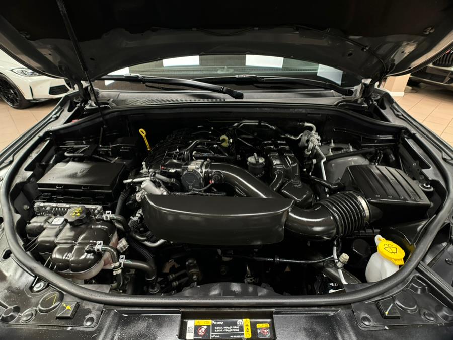 2023 Dodge Durango GT PREMIUM AWD, available for sale in Massapequa Park, New York | Power Motors East. Massapequa Park, New York 2023 Dodge Durango GT PREMIUM AWD, available for sale in Massapequa Park, New York | Power Motors East. Massapequa Park, New York
