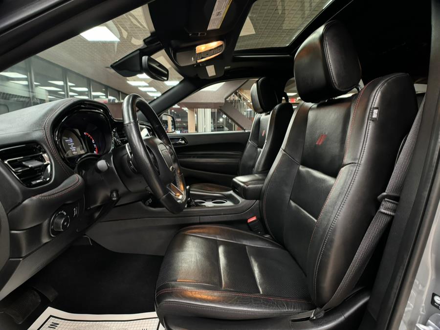 2023 Dodge Durango GT PREMIUM AWD, available for sale in Massapequa Park, New York | Power Motors East. Massapequa Park, New York 2023 Dodge Durango GT PREMIUM AWD, available for sale in Massapequa Park, New York | Power Motors East. Massapequa Park, New York