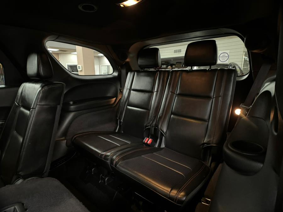 2023 Dodge Durango GT PREMIUM AWD, available for sale in Massapequa Park, New York | Power Motors East. Massapequa Park, New York 2023 Dodge Durango GT PREMIUM AWD, available for sale in Massapequa Park, New York | Power Motors East. Massapequa Park, New York