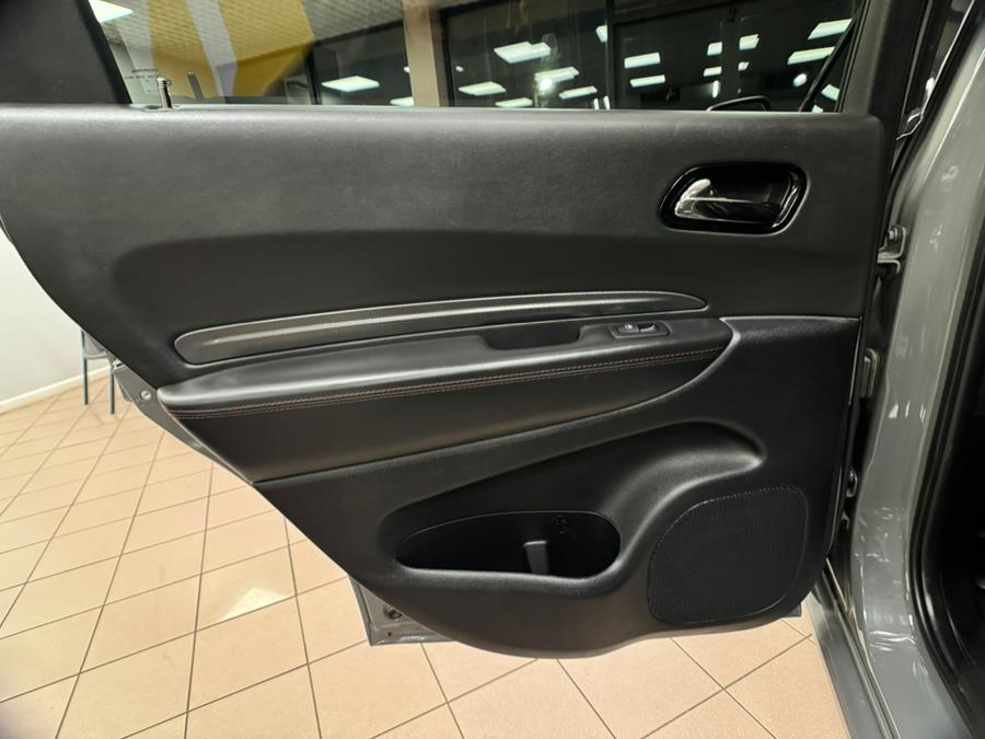 2023 Dodge Durango GT PREMIUM AWD, available for sale in Massapequa Park, New York | Power Motors East. Massapequa Park, New York 2023 Dodge Durango GT PREMIUM AWD, available for sale in Massapequa Park, New York | Power Motors East. Massapequa Park, New York
