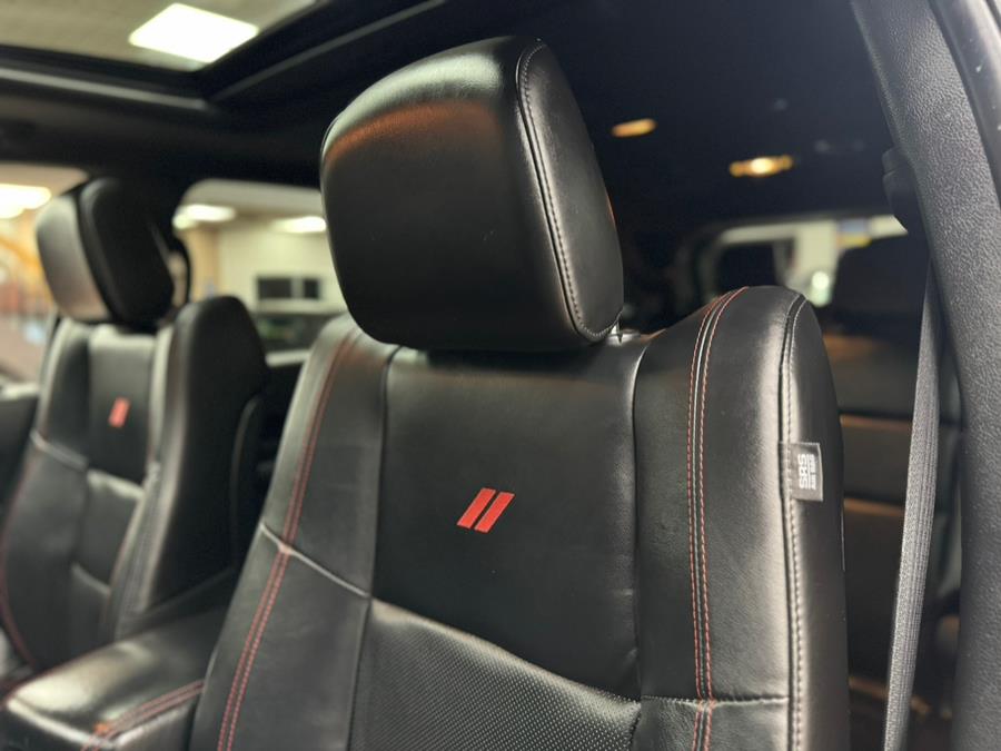 2023 Dodge Durango GT PREMIUM AWD, available for sale in Massapequa Park, New York | Power Motors East. Massapequa Park, New York 2023 Dodge Durango GT PREMIUM AWD, available for sale in Massapequa Park, New York | Power Motors East. Massapequa Park, New York