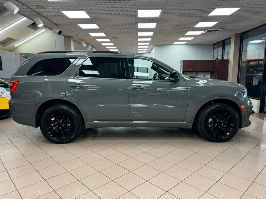 2023 Dodge Durango GT PREMIUM AWD, available for sale in Massapequa Park, New York | Power Motors East. Massapequa Park, New York 2023 Dodge Durango GT PREMIUM AWD, available for sale in Massapequa Park, New York | Power Motors East. Massapequa Park, New York