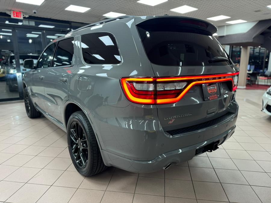 2023 Dodge Durango GT PREMIUM AWD, available for sale in Massapequa Park, New York | Power Motors East. Massapequa Park, New York 2023 Dodge Durango GT PREMIUM AWD, available for sale in Massapequa Park, New York | Power Motors East. Massapequa Park, New York