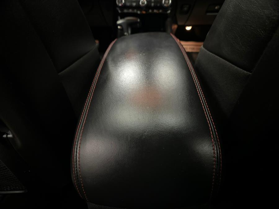 2023 Dodge Durango GT PREMIUM AWD, available for sale in Massapequa Park, New York | Power Motors East. Massapequa Park, New York 2023 Dodge Durango GT PREMIUM AWD, available for sale in Massapequa Park, New York | Power Motors East. Massapequa Park, New York