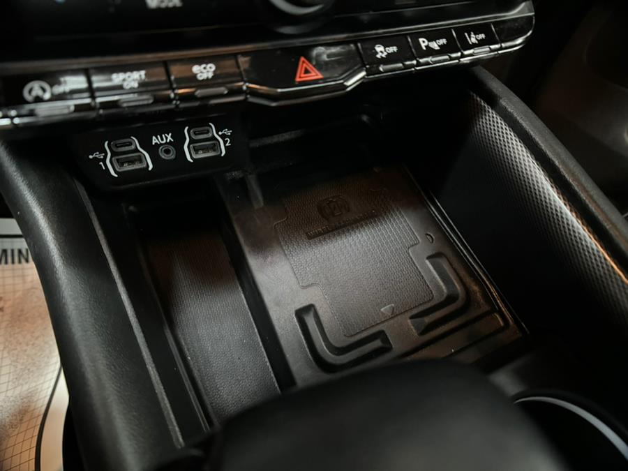 2023 Dodge Durango GT PREMIUM AWD, available for sale in Massapequa Park, New York | Power Motors East. Massapequa Park, New York 2023 Dodge Durango GT PREMIUM AWD, available for sale in Massapequa Park, New York | Power Motors East. Massapequa Park, New York