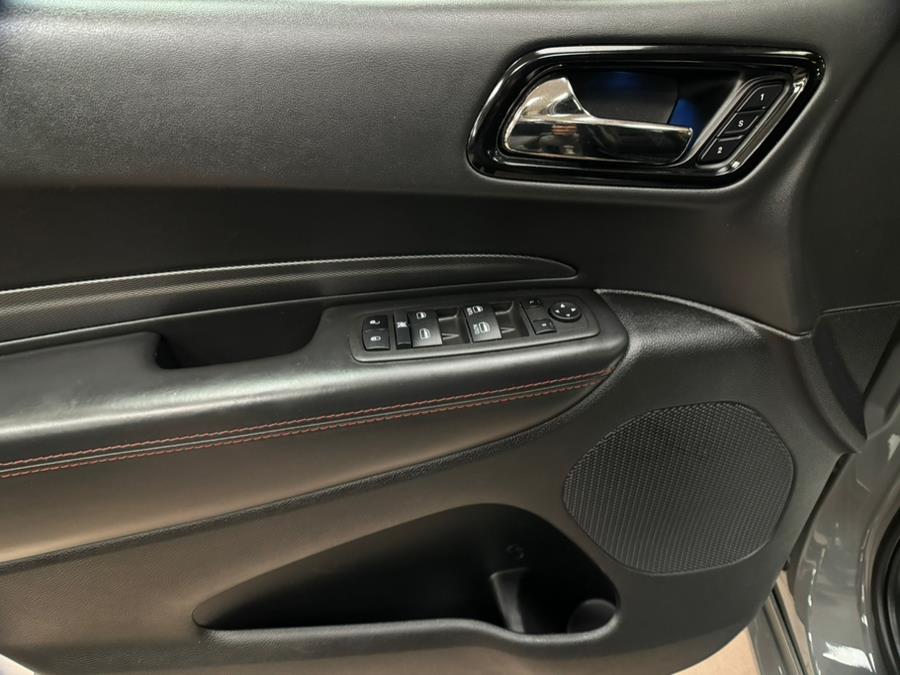 2023 Dodge Durango GT PREMIUM AWD, available for sale in Massapequa Park, New York | Power Motors East. Massapequa Park, New York 2023 Dodge Durango GT PREMIUM AWD, available for sale in Massapequa Park, New York | Power Motors East. Massapequa Park, New York