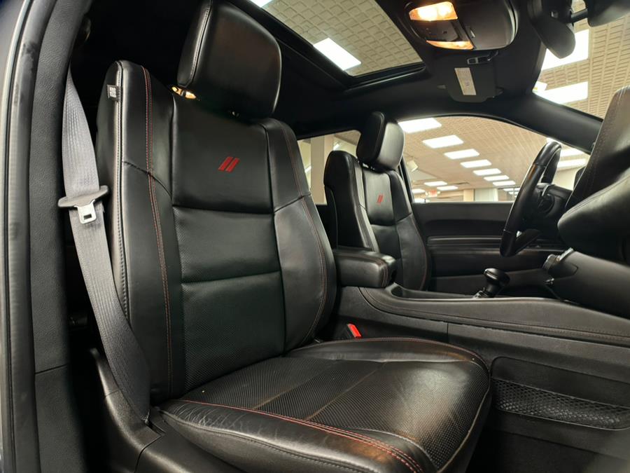 2023 Dodge Durango GT PREMIUM AWD, available for sale in Massapequa Park, New York | Power Motors East. Massapequa Park, New York 2023 Dodge Durango GT PREMIUM AWD, available for sale in Massapequa Park, New York | Power Motors East. Massapequa Park, New York