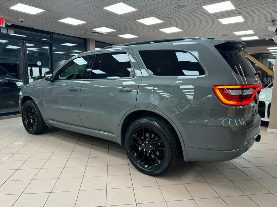 2023 Dodge Durango GT PREMIUM AWD, available for sale in Massapequa Park, New York | Power Motors East. Massapequa Park, New York 2023 Dodge Durango GT PREMIUM AWD, available for sale in Massapequa Park, New York | Power Motors East. Massapequa Park, New York