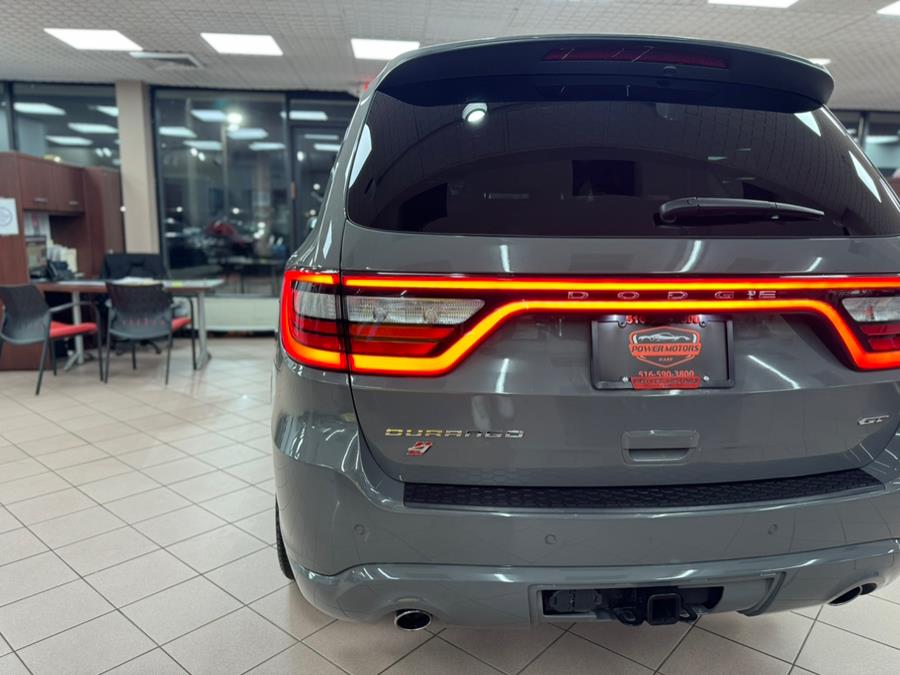 2023 Dodge Durango GT PREMIUM AWD, available for sale in Massapequa Park, New York | Power Motors East. Massapequa Park, New York 2023 Dodge Durango GT PREMIUM AWD, available for sale in Massapequa Park, New York | Power Motors East. Massapequa Park, New York