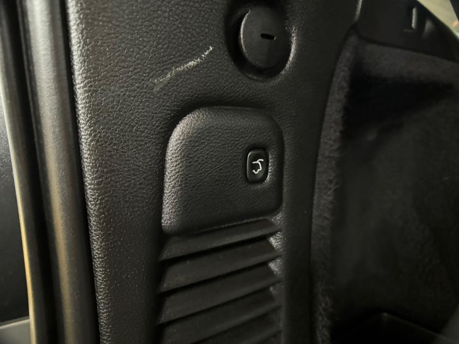 2023 Dodge Durango GT PREMIUM AWD, available for sale in Massapequa Park, New York | Power Motors East. Massapequa Park, New York 2023 Dodge Durango GT PREMIUM AWD, available for sale in Massapequa Park, New York | Power Motors East. Massapequa Park, New York