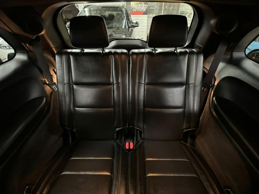 2023 Dodge Durango GT PREMIUM AWD, available for sale in Massapequa Park, New York | Power Motors East. Massapequa Park, New York 2023 Dodge Durango GT PREMIUM AWD, available for sale in Massapequa Park, New York | Power Motors East. Massapequa Park, New York