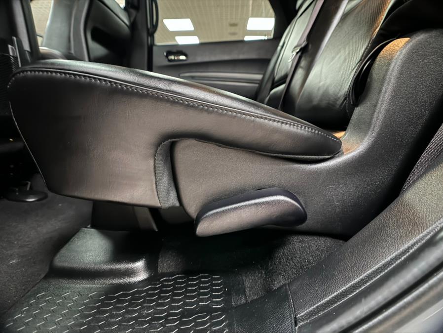 2023 Dodge Durango GT PREMIUM AWD, available for sale in Massapequa Park, New York | Power Motors East. Massapequa Park, New York 2023 Dodge Durango GT PREMIUM AWD, available for sale in Massapequa Park, New York | Power Motors East. Massapequa Park, New York