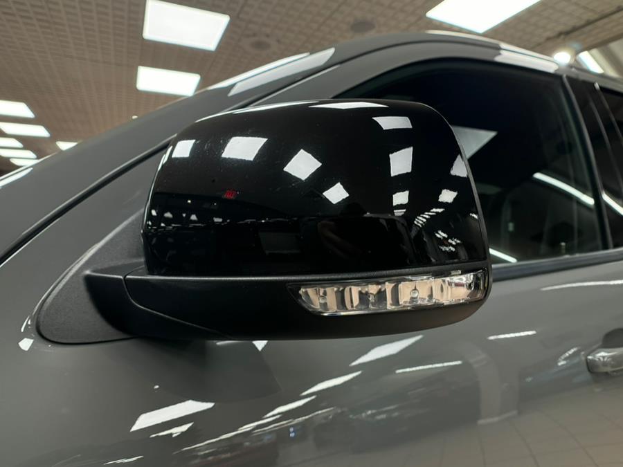 2023 Dodge Durango GT PREMIUM AWD, available for sale in Massapequa Park, New York | Power Motors East. Massapequa Park, New York 2023 Dodge Durango GT PREMIUM AWD, available for sale in Massapequa Park, New York | Power Motors East. Massapequa Park, New York