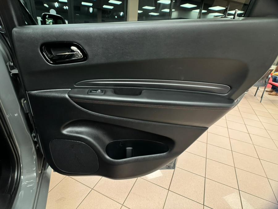 2023 Dodge Durango GT PREMIUM AWD, available for sale in Massapequa Park, New York | Power Motors East. Massapequa Park, New York 2023 Dodge Durango GT PREMIUM AWD, available for sale in Massapequa Park, New York | Power Motors East. Massapequa Park, New York