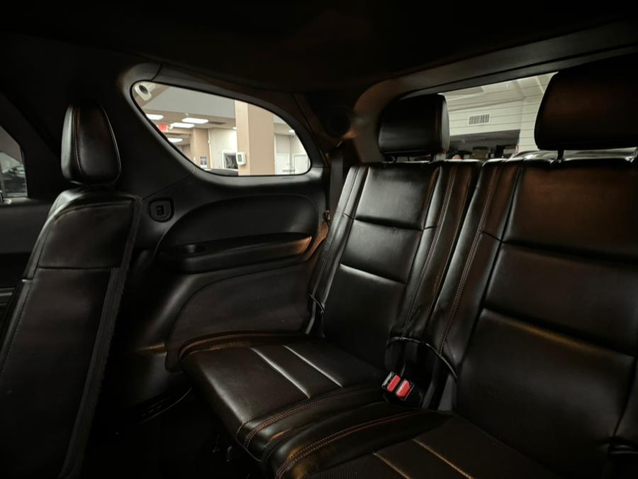 2023 Dodge Durango GT PREMIUM AWD, available for sale in Massapequa Park, New York | Power Motors East. Massapequa Park, New York 2023 Dodge Durango GT PREMIUM AWD, available for sale in Massapequa Park, New York | Power Motors East. Massapequa Park, New York