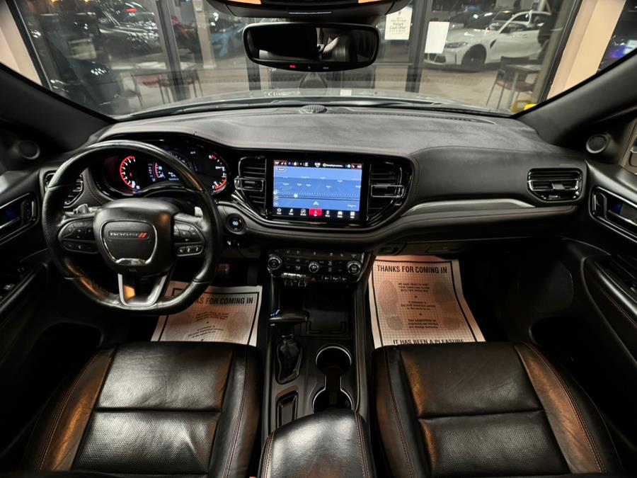 2023 Dodge Durango GT PREMIUM AWD, available for sale in Massapequa Park, New York | Power Motors East. Massapequa Park, New York 2023 Dodge Durango GT PREMIUM AWD, available for sale in Massapequa Park, New York | Power Motors East. Massapequa Park, New York