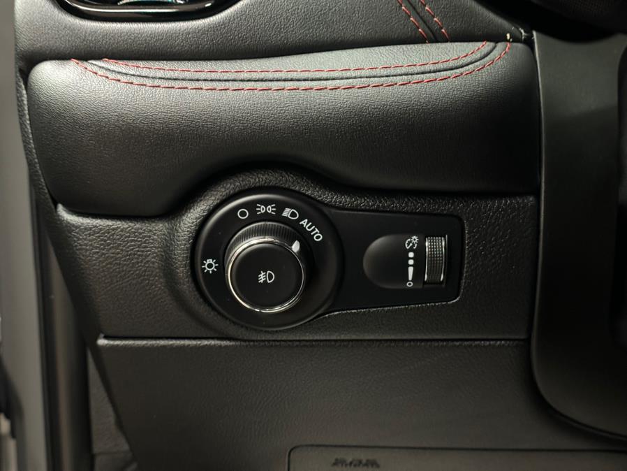 2023 Dodge Durango GT PREMIUM AWD, available for sale in Massapequa Park, New York | Power Motors East. Massapequa Park, New York 2023 Dodge Durango GT PREMIUM AWD, available for sale in Massapequa Park, New York | Power Motors East. Massapequa Park, New York