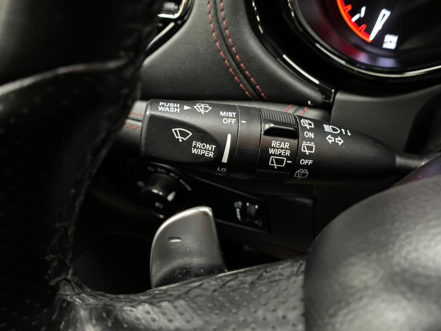 2023 Dodge Durango GT PREMIUM AWD, available for sale in Massapequa Park, New York | Power Motors East. Massapequa Park, New York 2023 Dodge Durango GT PREMIUM AWD, available for sale in Massapequa Park, New York | Power Motors East. Massapequa Park, New York