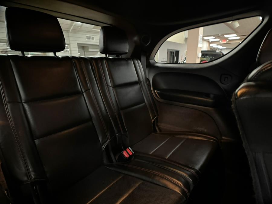 2023 Dodge Durango GT PREMIUM AWD, available for sale in Massapequa Park, New York | Power Motors East. Massapequa Park, New York 2023 Dodge Durango GT PREMIUM AWD, available for sale in Massapequa Park, New York | Power Motors East. Massapequa Park, New York