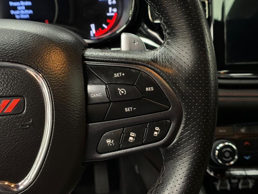 2023 Dodge Durango GT PREMIUM AWD, available for sale in Massapequa Park, New York | Power Motors East. Massapequa Park, New York 2023 Dodge Durango GT PREMIUM AWD, available for sale in Massapequa Park, New York | Power Motors East. Massapequa Park, New York
