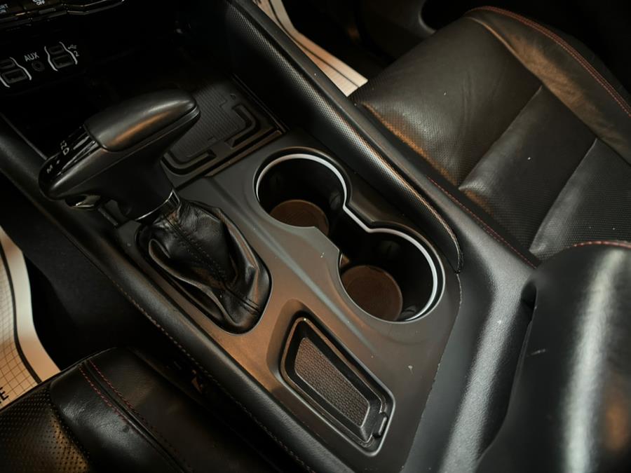 2023 Dodge Durango GT PREMIUM AWD, available for sale in Massapequa Park, New York | Power Motors East. Massapequa Park, New York 2023 Dodge Durango GT PREMIUM AWD, available for sale in Massapequa Park, New York | Power Motors East. Massapequa Park, New York