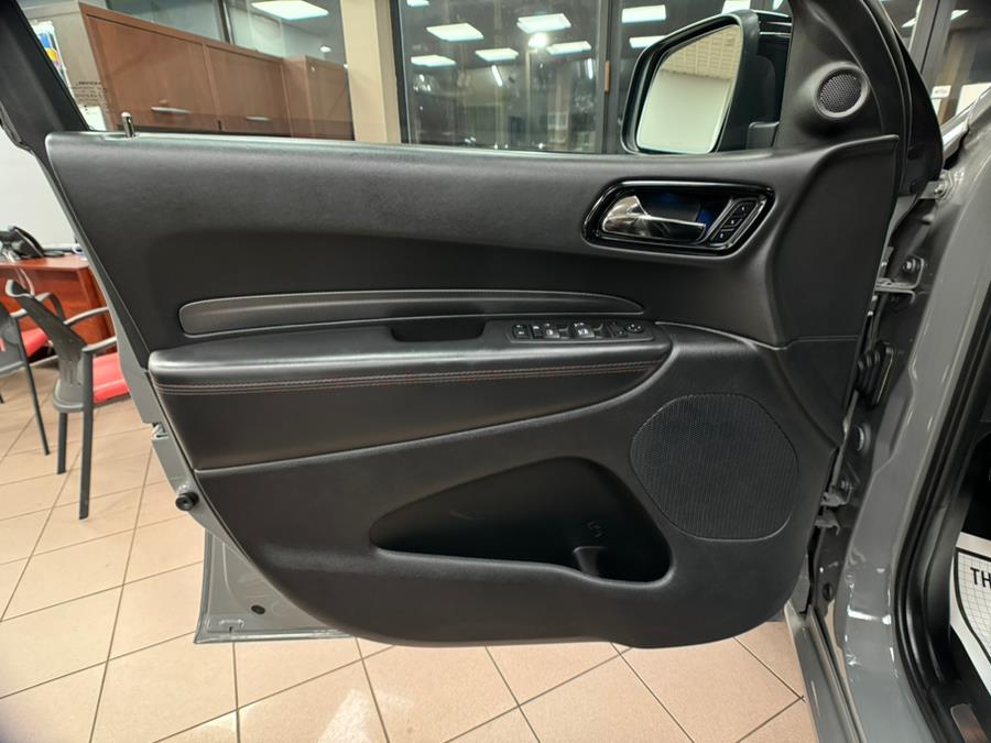 2023 Dodge Durango GT PREMIUM AWD, available for sale in Massapequa Park, New York | Power Motors East. Massapequa Park, New York 2023 Dodge Durango GT PREMIUM AWD, available for sale in Massapequa Park, New York | Power Motors East. Massapequa Park, New York