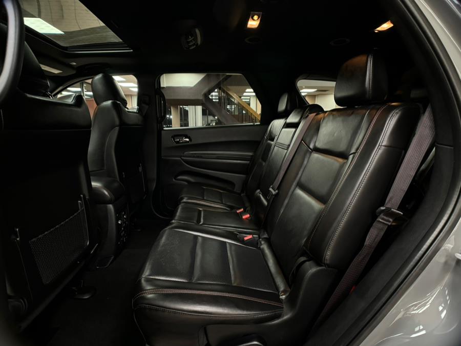 2023 Dodge Durango GT PREMIUM AWD, available for sale in Massapequa Park, New York | Power Motors East. Massapequa Park, New York 2023 Dodge Durango GT PREMIUM AWD, available for sale in Massapequa Park, New York | Power Motors East. Massapequa Park, New York