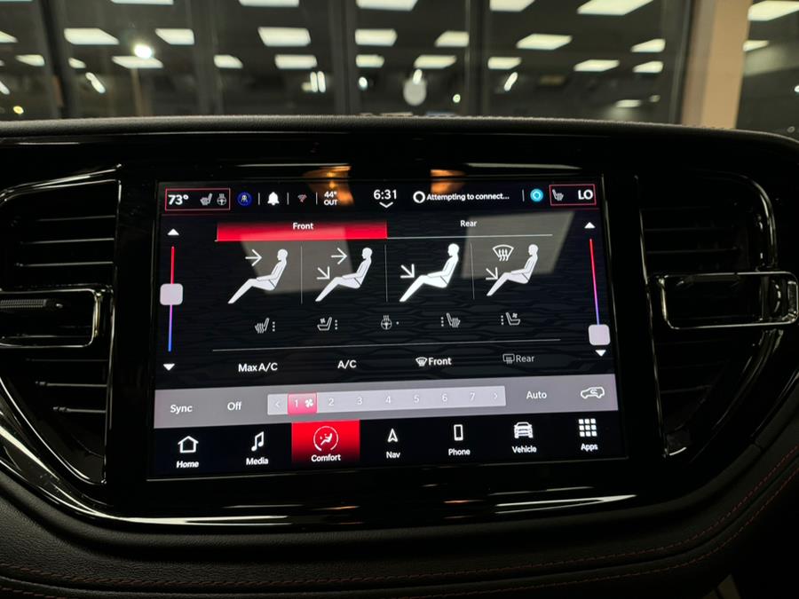 2023 Dodge Durango GT PREMIUM AWD, available for sale in Massapequa Park, New York | Power Motors East. Massapequa Park, New York 2023 Dodge Durango GT PREMIUM AWD, available for sale in Massapequa Park, New York | Power Motors East. Massapequa Park, New York