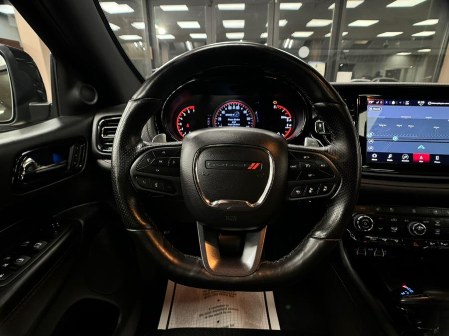 2023 Dodge Durango GT PREMIUM AWD, available for sale in Massapequa Park, New York | Power Motors East. Massapequa Park, New York 2023 Dodge Durango GT PREMIUM AWD, available for sale in Massapequa Park, New York | Power Motors East. Massapequa Park, New York