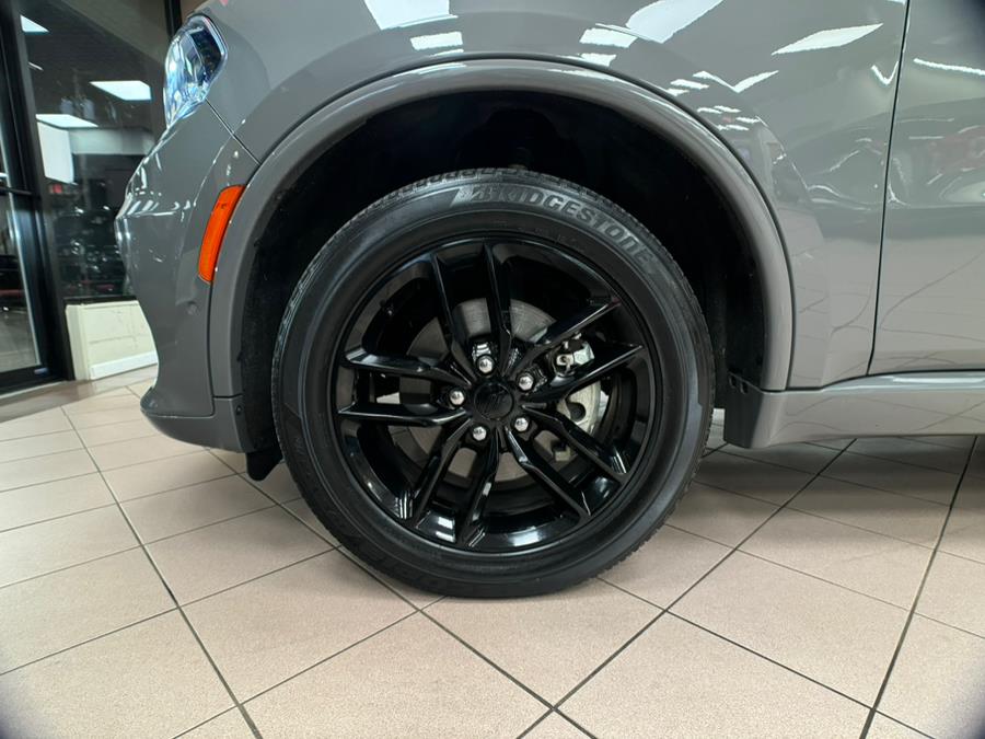 2023 Dodge Durango GT PREMIUM AWD, available for sale in Massapequa Park, New York | Power Motors East. Massapequa Park, New York 2023 Dodge Durango GT PREMIUM AWD, available for sale in Massapequa Park, New York | Power Motors East. Massapequa Park, New York