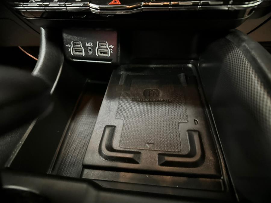 2023 Dodge Durango GT PREMIUM AWD, available for sale in Massapequa Park, New York | Power Motors East. Massapequa Park, New York 2023 Dodge Durango GT PREMIUM AWD, available for sale in Massapequa Park, New York | Power Motors East. Massapequa Park, New York