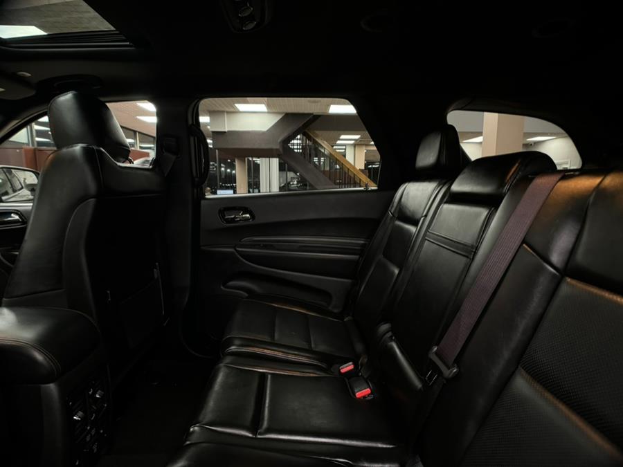 2023 Dodge Durango GT PREMIUM AWD, available for sale in Massapequa Park, New York | Power Motors East. Massapequa Park, New York 2023 Dodge Durango GT PREMIUM AWD, available for sale in Massapequa Park, New York | Power Motors East. Massapequa Park, New York