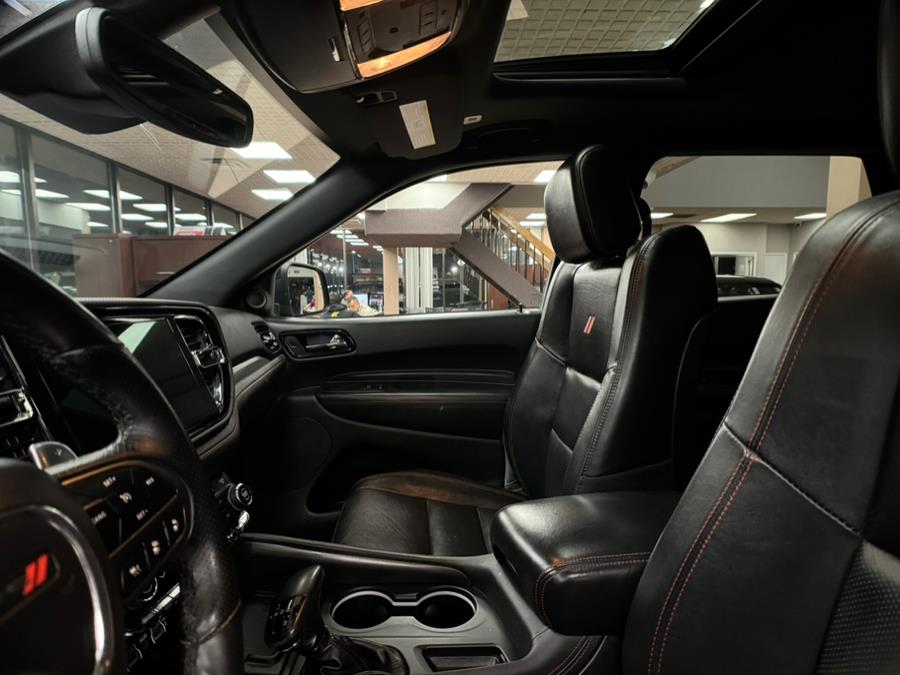 2023 Dodge Durango GT PREMIUM AWD, available for sale in Massapequa Park, New York | Power Motors East. Massapequa Park, New York 2023 Dodge Durango GT PREMIUM AWD, available for sale in Massapequa Park, New York | Power Motors East. Massapequa Park, New York