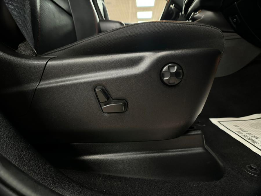 2023 Dodge Durango GT PREMIUM AWD, available for sale in Massapequa Park, New York | Power Motors East. Massapequa Park, New York 2023 Dodge Durango GT PREMIUM AWD, available for sale in Massapequa Park, New York | Power Motors East. Massapequa Park, New York
