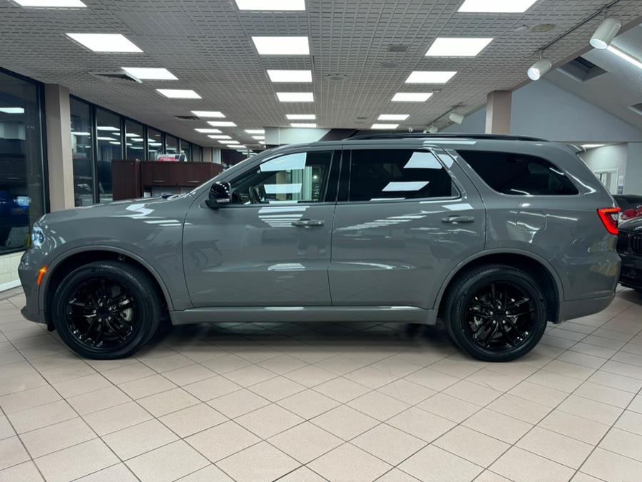 2023 Dodge Durango GT PREMIUM AWD, available for sale in Massapequa Park, New York | Power Motors East. Massapequa Park, New York 2023 Dodge Durango GT PREMIUM AWD, available for sale in Massapequa Park, New York | Power Motors East. Massapequa Park, New York