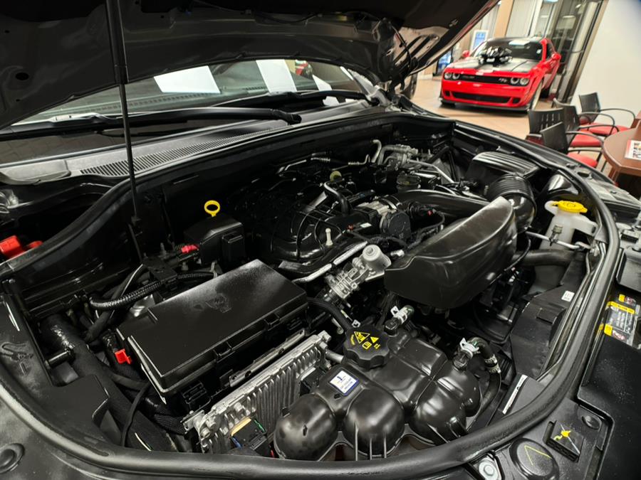2023 Dodge Durango GT PREMIUM AWD, available for sale in Massapequa Park, New York | Power Motors East. Massapequa Park, New York 2023 Dodge Durango GT PREMIUM AWD, available for sale in Massapequa Park, New York | Power Motors East. Massapequa Park, New York