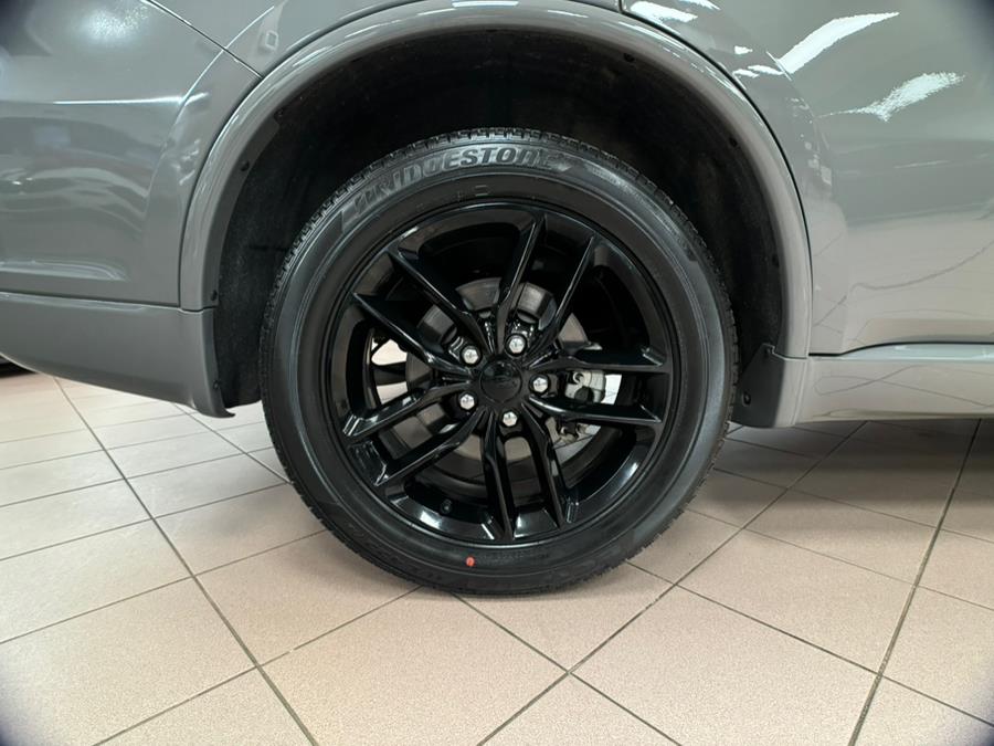 2023 Dodge Durango GT PREMIUM AWD, available for sale in Massapequa Park, New York | Power Motors East. Massapequa Park, New York 2023 Dodge Durango GT PREMIUM AWD, available for sale in Massapequa Park, New York | Power Motors East. Massapequa Park, New York